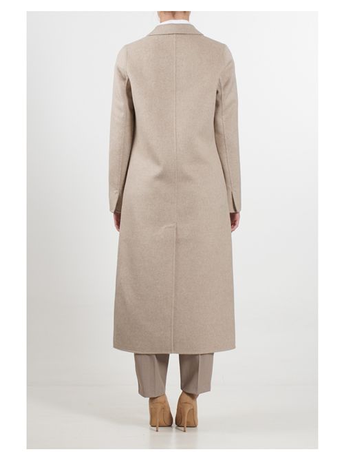  VICOLO | TS0005/TORTORA